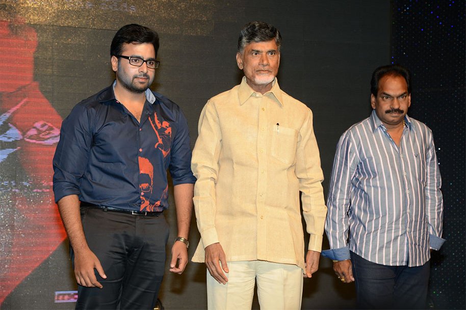 Prathinidhi-Movie-Audio-Launch